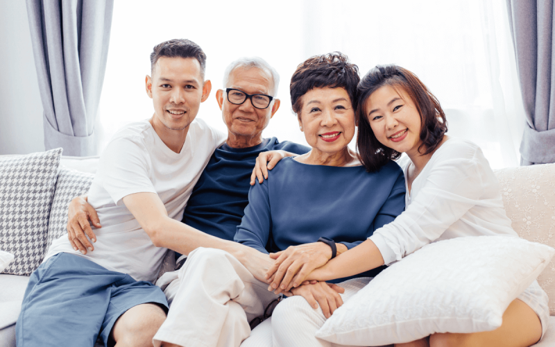 Yvette-Blog-Banners-16