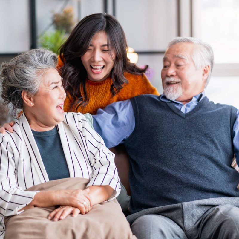 retirement-topups-transfer